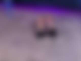 may-wood's Live Sex Cam Show
