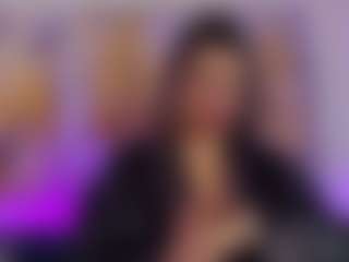 may-wood's Live Sex Cam Show