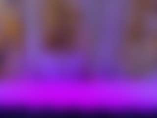 may-wood's Live Sex Cam Show