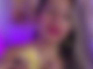 may-wood's Live Sex Cam Show