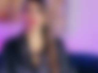 may-wood's Live Sex Cam Show