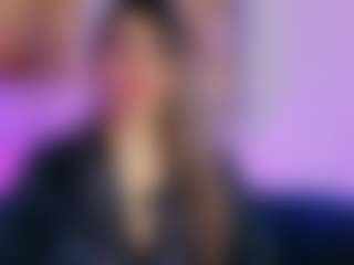 may-wood's Live Sex Cam Show