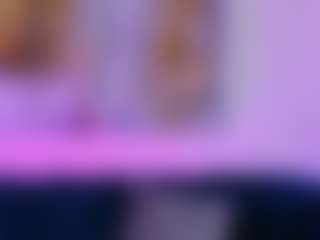may-wood's Live Sex Cam Show