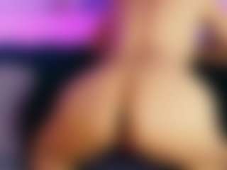 may-wood's Live Sex Cam Show