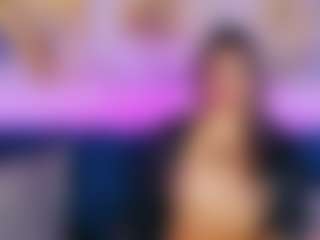 may-wood's Live Sex Cam Show