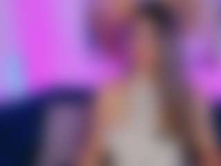 may-wood's Live Sex Cam Show