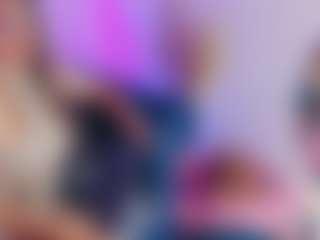Live cam show with may-wood - Creampie on sexylive.show