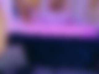 may-wood's Live Sex Cam Show