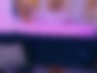 may-wood's Live Sex Cam Show