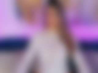 may-wood's Live Sex Cam Show