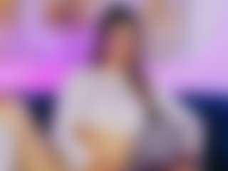 may-wood's Live Sex Cam Show