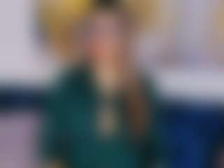 may-wood's Live Sex Cam Show