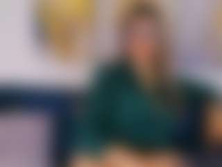 may-wood's Live Sex Cam Show