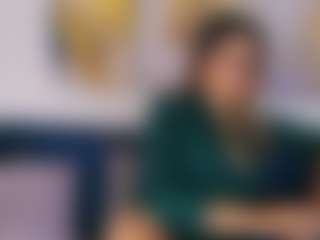 may-wood's Live Sex Cam Show