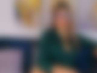 may-wood's Live Sex Cam Show