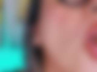 Live cam show with may-wood - Small Tits on livesuperchat.net