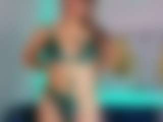 may-wood's Live Sex Cam Show