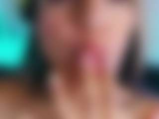 may-wood's Live Sex Cam Show