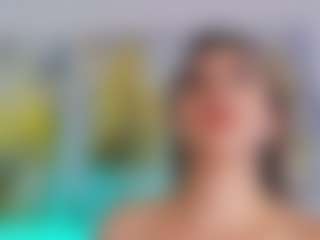 may-wood's Live Sex Cam Show