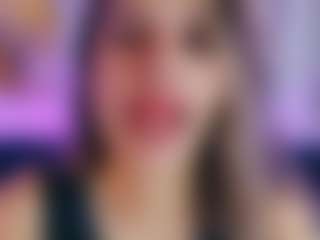 may-wood's Live Sex Cam Show
