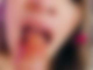 may-wood's Live Sex Cam Show