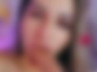 may-wood's Live Sex Cam Show