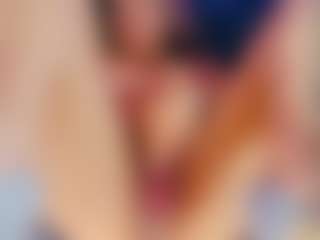 may-wood's Live Sex Cam Show