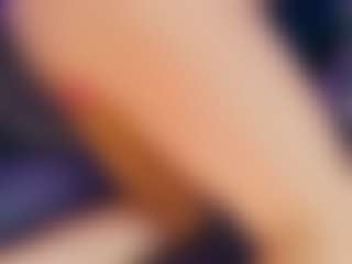 may-wood's Live Sex Cam Show