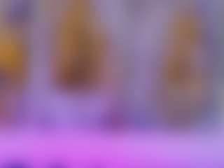 Live cam show with may-wood - Toys MILF on madthumbs