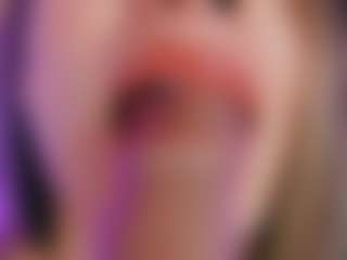 Live cam show with may-wood - Public Latina on livesuperchat.net | colombia