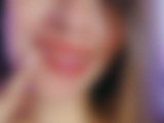 Live cam show with may-wood - Athletic Public on livesuperchat.net