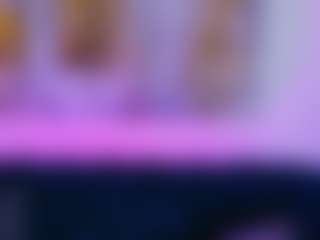 may-wood's Live Sex Cam Show