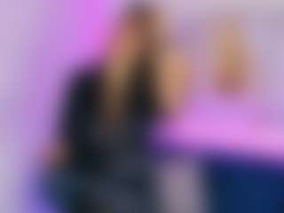 may-wood's Live Sex Cam Show