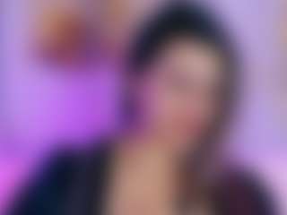 may-wood's Live Sex Cam Show