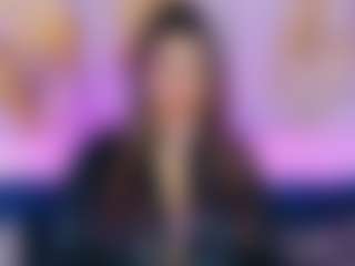 may-wood MILF webcam performer live streaming