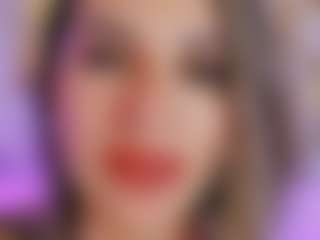 may-wood's Live Sex Cam Show