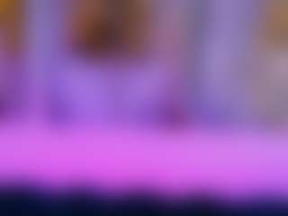 Live cam show with may-wood - Blonde Hair MILF on Camsoda