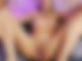Live cam show with may-wood - Creampie on CamwithHer