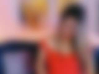 Live cam show with may-wood - Small Tits on Camming Site