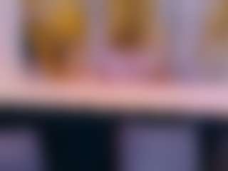 may-wood's Live Sex Cam Show