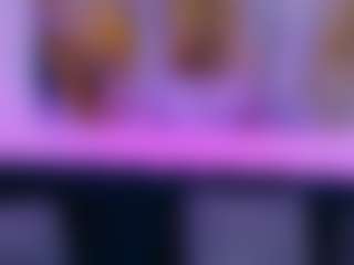 may-wood's Live Sex Cam Show