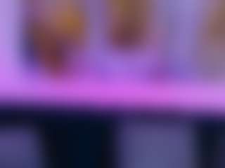 may-wood's Live Sex Cam Show