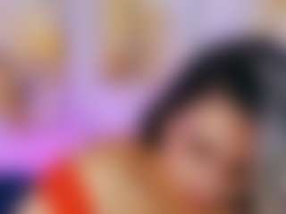 may-wood's Live Sex Cam Show