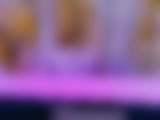 may-wood's Live Sex Cam Show