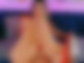 may-wood's Live Sex Cam Show