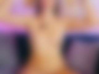 may-wood's Live Sex Cam Show