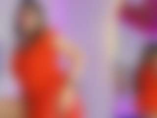 may-wood MILF webcam performer live streaming