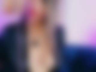 may-wood's Live Sex Cam Show