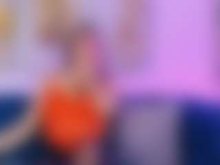 Live cam show with may-wood - Flashing on galaxygirlnitro.com