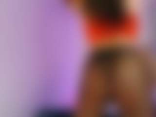 may-wood's Live Sex Cam Show